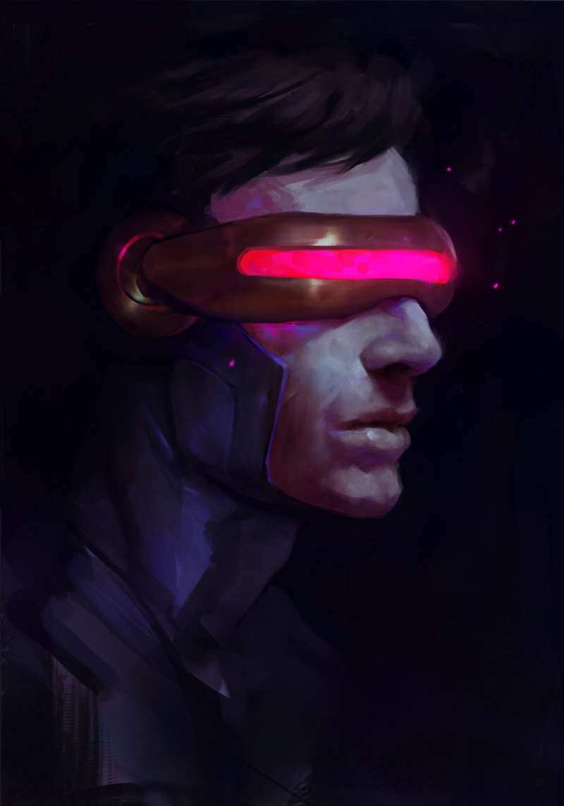 Illustration for article titled We Need A Hammier Version Of Dark Souls